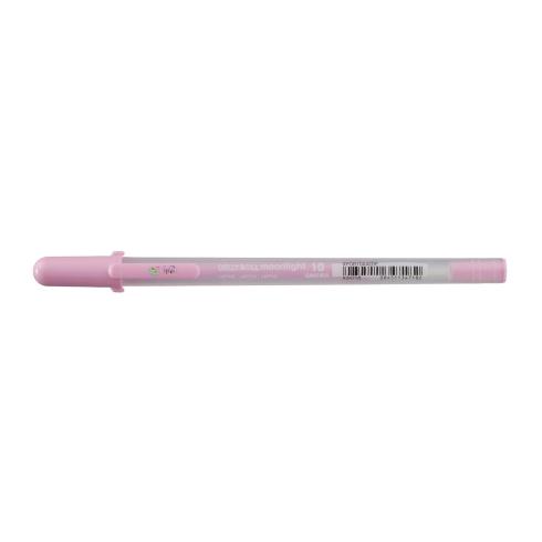 Sakura - Gelstift - Moonlight "Pastellrosa" Gelly Roll Pen