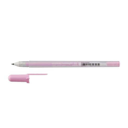 Sakura - Gelstift - Moonlight "Pastellrosa" Gelly Roll Pen