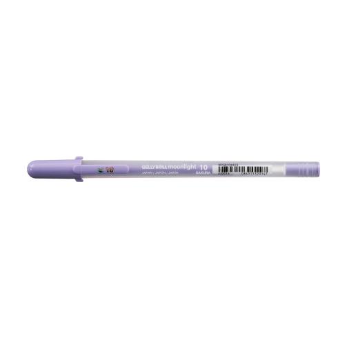 Sakura - Gelstift - Moonlight "Lavendel" Gelly Roll Pen