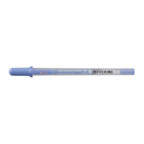 Sakura - Gelstift - Moonlight "Pastellblau" Gelly Roll Pen