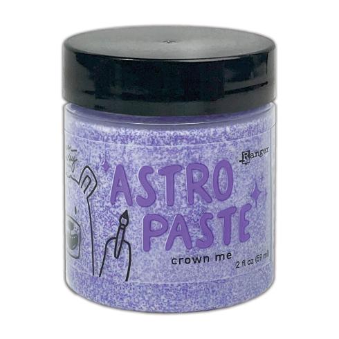 Ranger - Astro Paste by Simon Hurley Create "Crown Me" 59ml