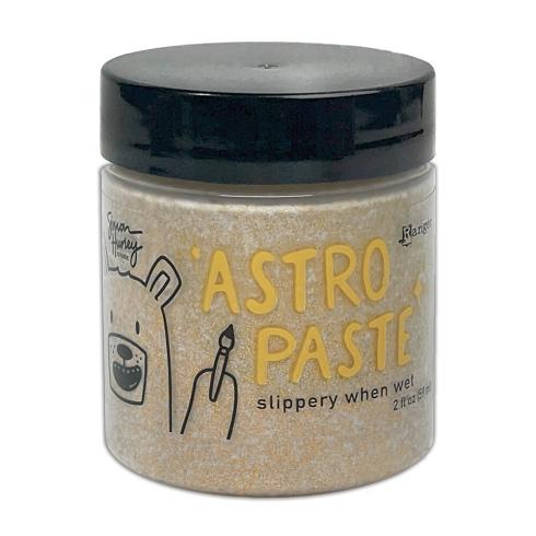 Ranger - Astro Paste by Simon Hurley Create "Slippery When Wet" 59ml