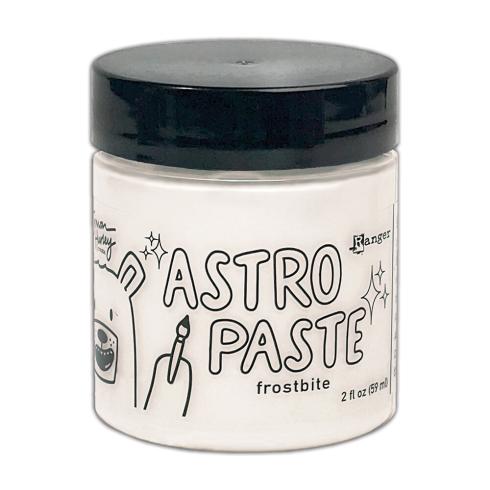 Ranger - Astro Paste by Simon Hurley Create "Frostbite" 59ml