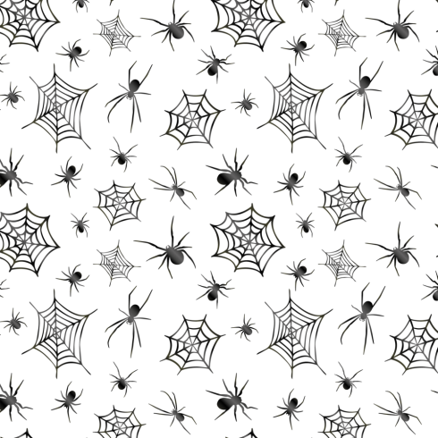 Crafters Companion "Trick or Treat" Luxury Foiled Acetate 8x8 Inch - 12 Bogen 