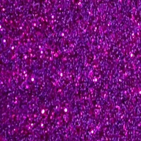 Nellie Snellen - Embossingpulver "Supersparkle Violet-Fuchsia" Embossing Powder 7g