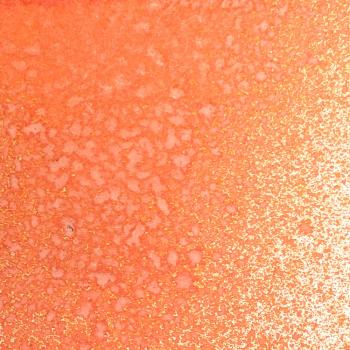 Pink Ink Designs - Kreidefarbe "Tangerine Twist" Chalk Airless Mister 50ml