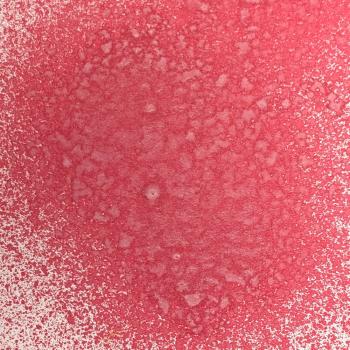 Pink Ink Designs - Kreidefarbe "Crimson Crush" Chalk Airless Mister 50ml