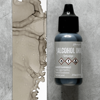 Ranger - Tim Holtz Alkoholtinte "Smudge" Alcohol Ink 14ml