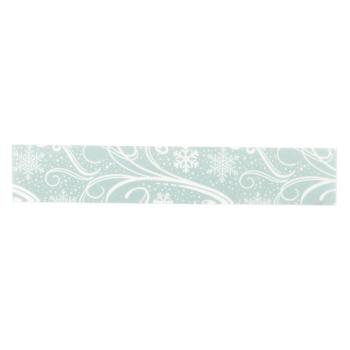 Carta Bella - Decorative Tape "Winter Magic Swirls" Washi Tape