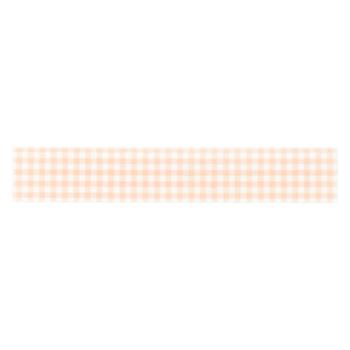 Echo Park - Decorative Tape "Gorgeous Gingham" Washi Tape 