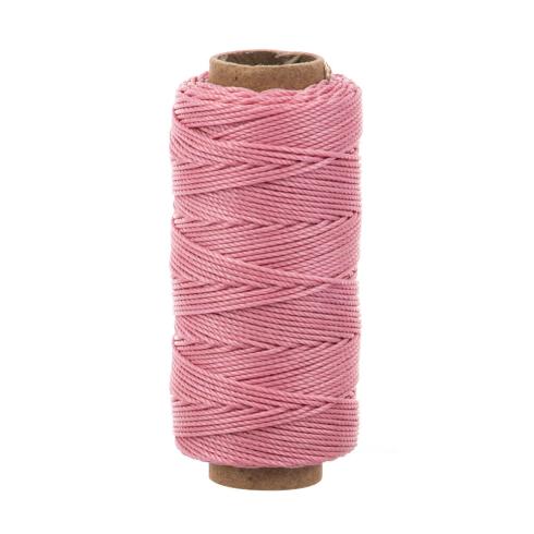 Simple and Basic - Garn "English Tea Rose" Polyester Thread 50m