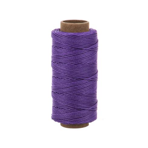 Simple and Basic - Garn "Bright" Polyester Thread 50m