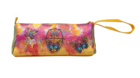 Art By Marlene - Federmappe - Pencil Case Small Essentials