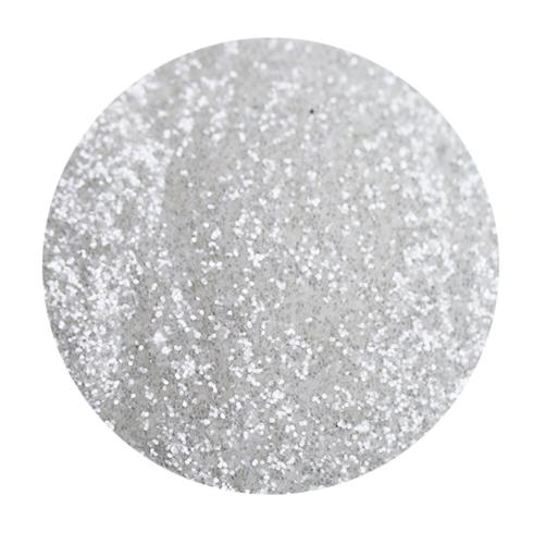 Dress My Craft - Glitzerpulver - Sparkling Dust Powder 30g