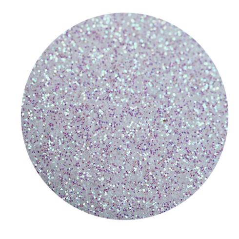 Dress My Craft - Glitzerpulver "Rainbow" Glitter 30g