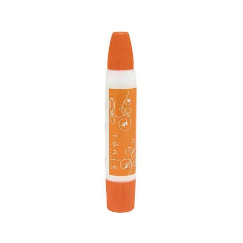 Tonic Studios - Klebestift - Funky Glue Pen 29,5ml