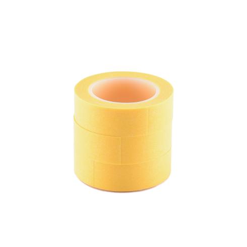 Vaessen Creative "Masking Tape 10mx15mm"