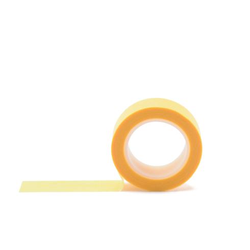 Vaessen Creative "Masking Tape 10mx15mm"