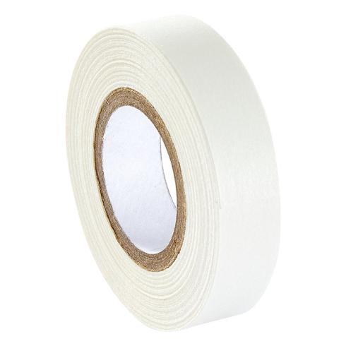 Spellbinders "White Labeling Tape" 