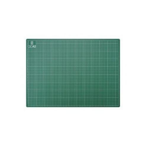 Nellie Snellen - Schneidematte A2 "Cutting Mat" 