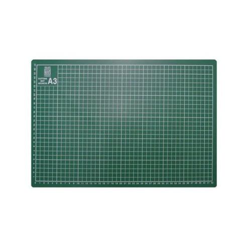 Nellie Snellen - Schneidematte A3 "Cutting Mat" 