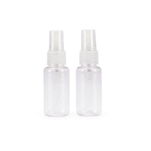 Nellie Snellen - Sprühflaschen "Spray Bottles 2x40ml" 