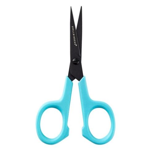 Spellbinders - Schere "Special Edition Detail Scissors" 