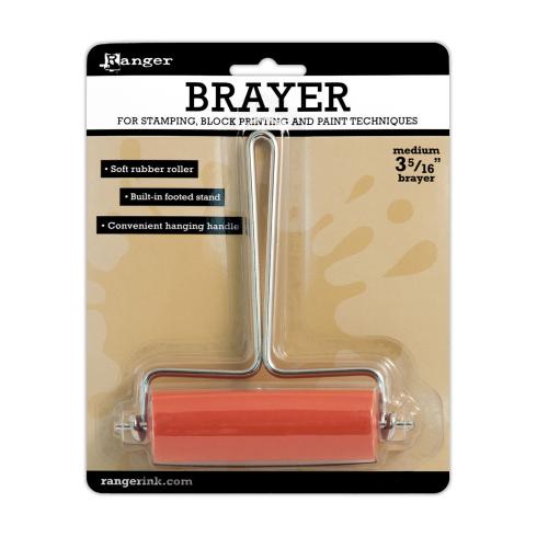 Ranger "Brayer Medium 8,5cm"