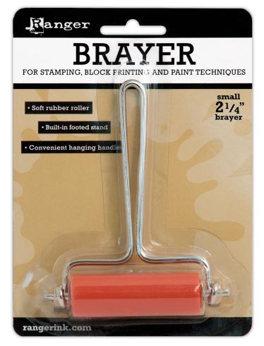 Ranger "Brayer Small 5,7cm"