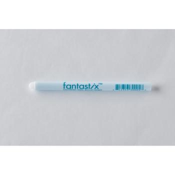 Tsukineko "Fantastix Bullet Tip"