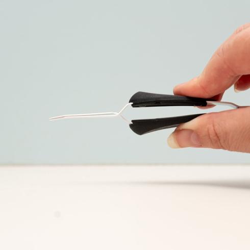 Studio Light - Umkehrpinzette "Reversed Tweezers"