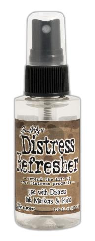 Ranger - Tim Holtz "Distress refresher 57ml"