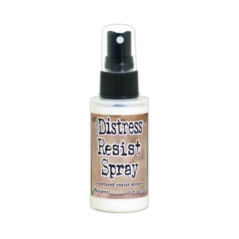 Ranger - Tim Holtz "Distress Resist Spray 57ml"