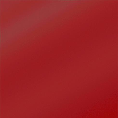 Crafters Companion - Metallic Bastelpapier "Valentines Shades" Paper Pack 12x12 Inch - 24 Bogen