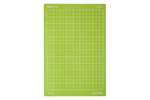 Cricut Joy Xtra - Schneidematte - Standard Grip Mat 21,6x30,5cm