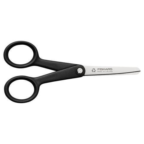 Fiskars - Hobbyschere - ReNew Hobby Scissors 13cm