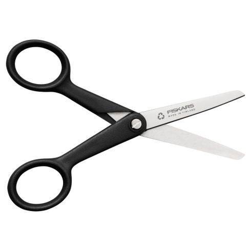 Fiskars - Hobbyschere - ReNew Hobby Scissors 13cm