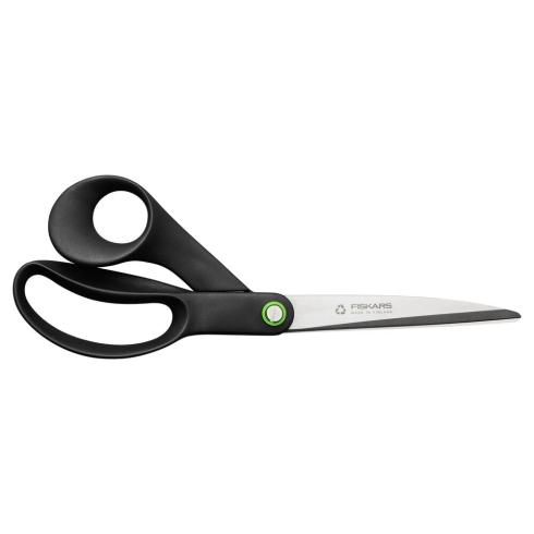 Fiskars - Universalschere - ReNew Universal Scissors 25cm