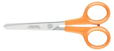 Fiskars - Hobbyschere - Classic Hobby Scissors 13cm