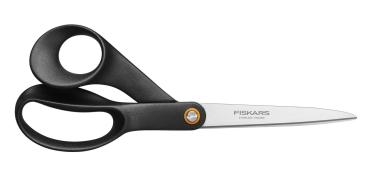 Fiskars - Universalschere - Universal Scissors Functional Form 21cm