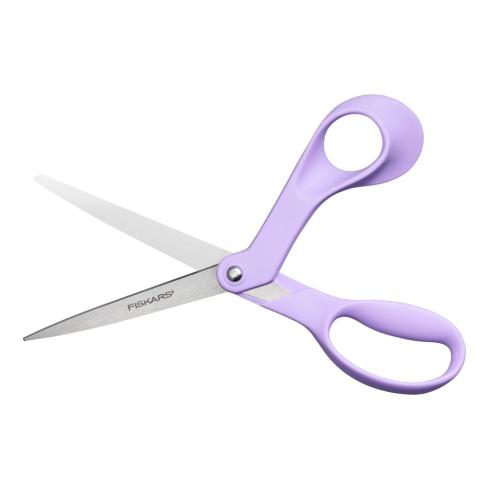 Fiskars - Universalschere "Ultra Lilac" Explore Universal Scissors 21cm