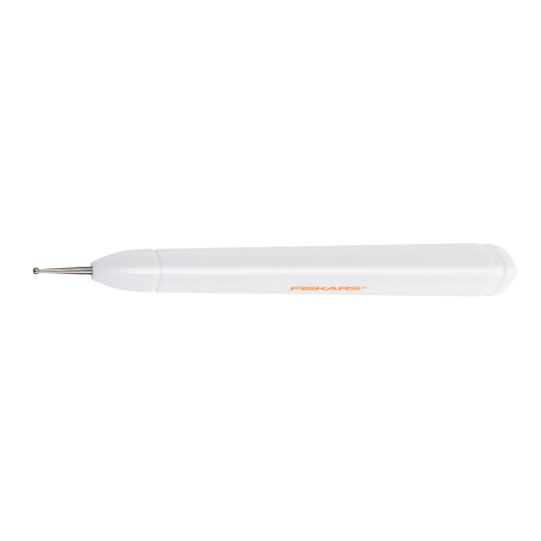 Fiskars - Falzstift - Scoring Pen