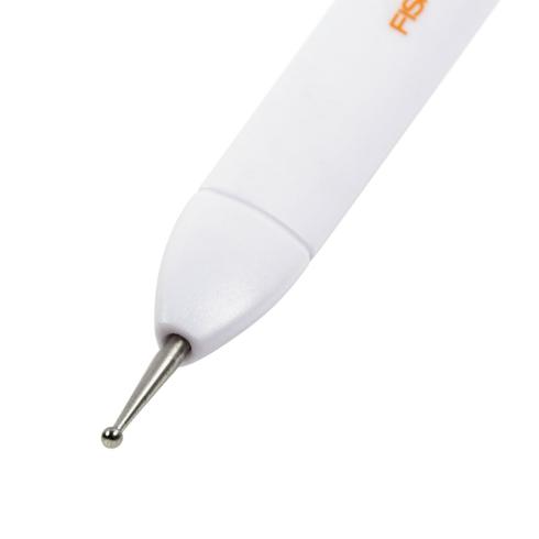 Fiskars - Falzstift - Scoring Pen