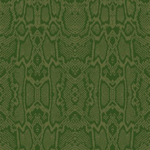 Crafters Companion - Designpapier "Royal Jungle Special Effects" Paper Pack 8x8 Inch - 24 Bogen