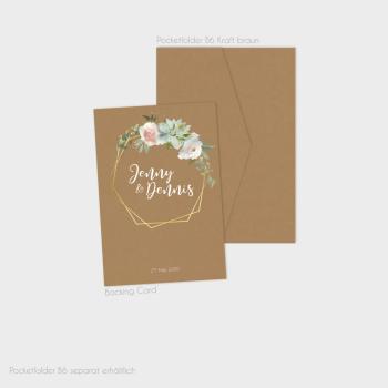 quer-Backing-Card_11x16cm