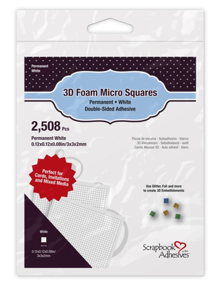 https://www.faltkarten.com/images/product_images/original_images/43725(1)scrapbook-adhesives-3d-foam-squares-micro-white-25.jpg