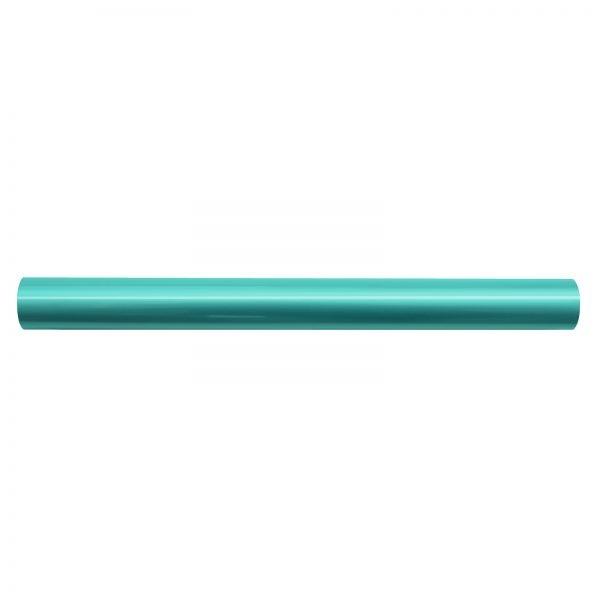 We R Memory Keepers Foil Quill - Foil Roll Aqua (30,5x244cm)