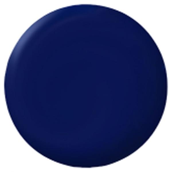 Tonic Studios - Nuvo Crystal Drops - Midnight Blue 