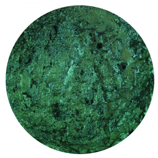 Tonic Studios - Nuvo Embellishment Mousse - Seaspray Green 