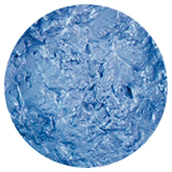 Tonic Studios - Nuvo Embellishment Mousse - Cornflower Blue 